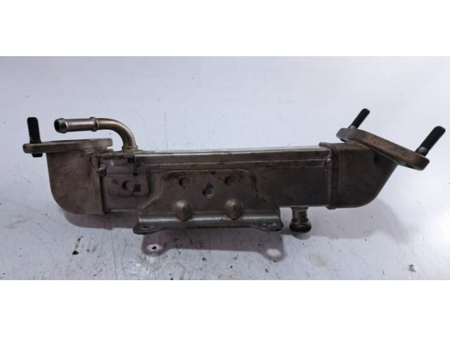 bontott HYUNDAI SANTA FÉ EGR Hűtő