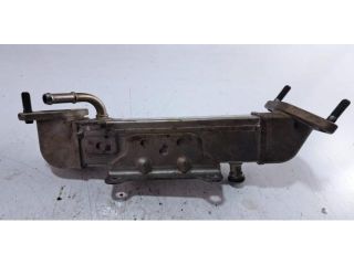 bontott HYUNDAI SANTA FÉ EGR Hűtő