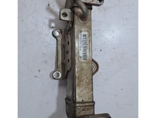 bontott HYUNDAI SANTA FÉ EGR Hűtő