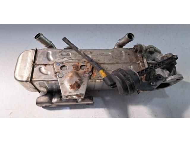 bontott HYUNDAI SANTA FÉ EGR Hűtő