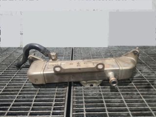 bontott HYUNDAI SANTA FÉ EGR Hűtő