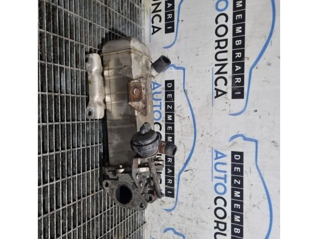 bontott HYUNDAI SANTA FÉ EGR Hűtő