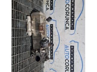 bontott HYUNDAI SANTA FÉ EGR Hűtő