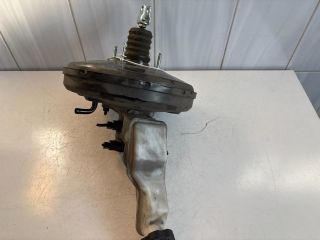 bontott HYUNDAI SANTA FÉ Fékrásegítő