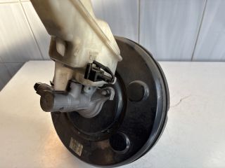 bontott HYUNDAI SANTA FÉ Fékrásegítő