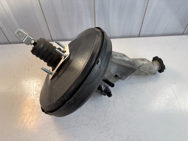 bontott HYUNDAI SANTA FÉ Fékrásegítő