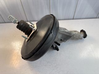 bontott HYUNDAI SANTA FÉ Fékrásegítő