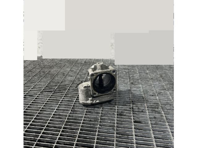 bontott HYUNDAI SANTA FÉ Fojtószelep (Elektromos)