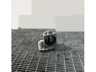 bontott HYUNDAI SANTA FÉ Fojtószelep (Elektromos)