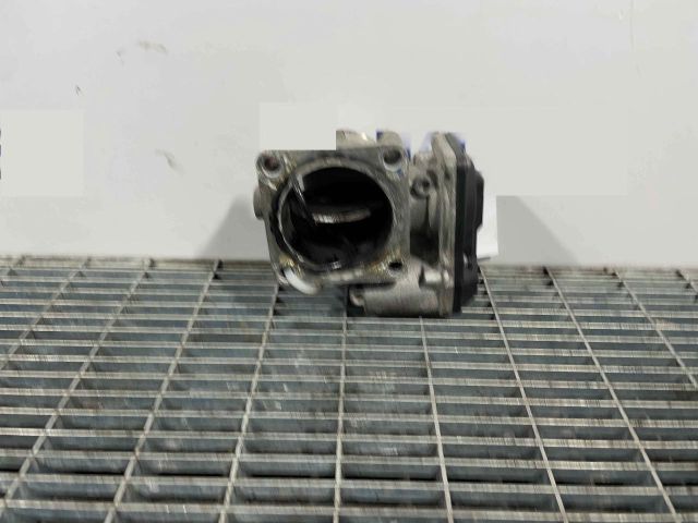 bontott HYUNDAI SANTA FÉ Fojtószelep (Elektromos)