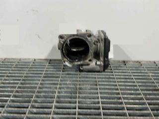 bontott HYUNDAI SANTA FÉ Fojtószelep (Elektromos)