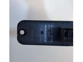 bontott HYUNDAI SANTA FÉ Fűtőradiátor