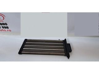 bontott HYUNDAI SANTA FÉ Fűtőradiátor