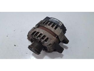 bontott HYUNDAI SANTA FÉ Generátor