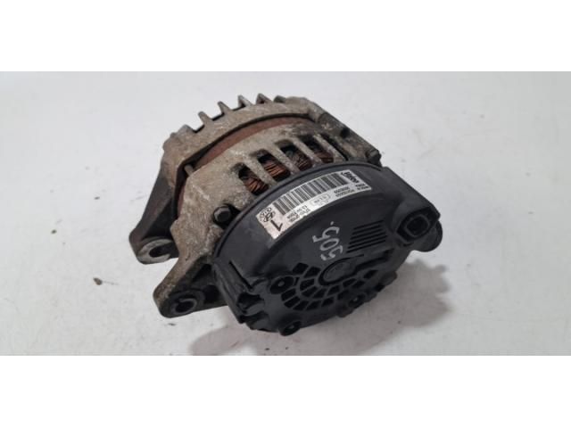 bontott HYUNDAI SANTA FÉ Generátor