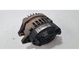 bontott HYUNDAI SANTA FÉ Generátor