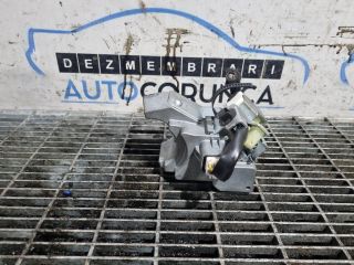 bontott HYUNDAI SANTA FÉ Gyújtáskapcsoló