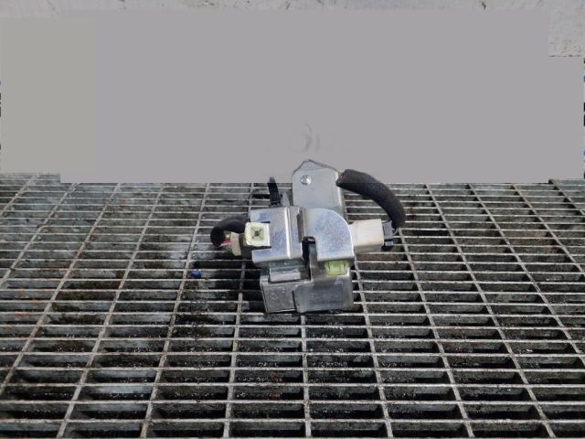 bontott HYUNDAI SANTA FÉ Gyújtáskapcsoló