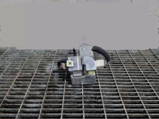 bontott HYUNDAI SANTA FÉ Gyújtáskapcsoló