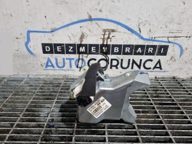 bontott HYUNDAI SANTA FÉ Gyújtáskapcsoló