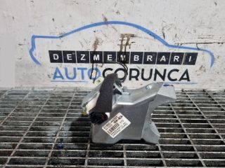 bontott HYUNDAI SANTA FÉ Gyújtáskapcsoló