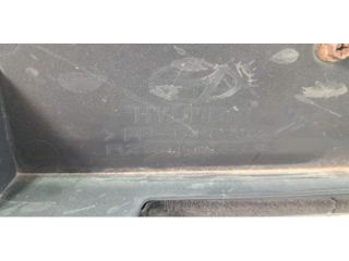 bontott HYUNDAI SANTA FÉ Hűtőventilátor