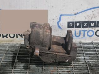 bontott HYUNDAI SANTA FÉ Jobb első Fékkengyel