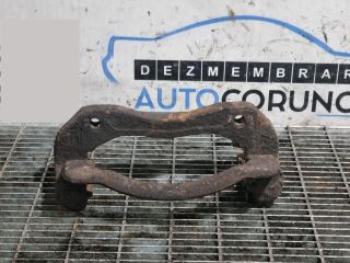 bontott HYUNDAI SANTA FÉ Jobb első Fékkengyel