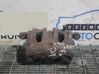 bontott HYUNDAI SANTA FÉ Jobb első Fékkengyel