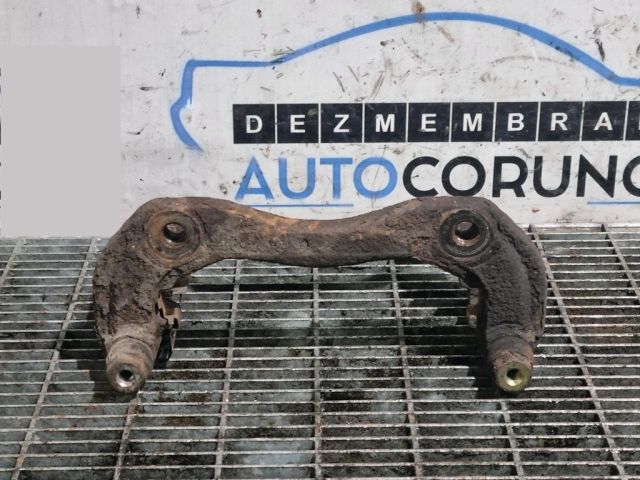 bontott HYUNDAI SANTA FÉ Jobb első Fékkengyel