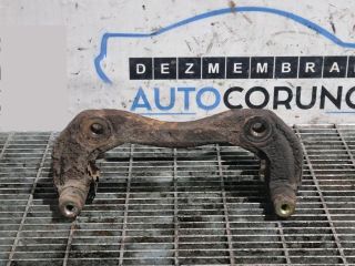 bontott HYUNDAI SANTA FÉ Jobb első Fékkengyel