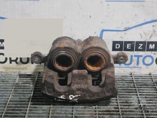 bontott HYUNDAI SANTA FÉ Jobb első Fékkengyel