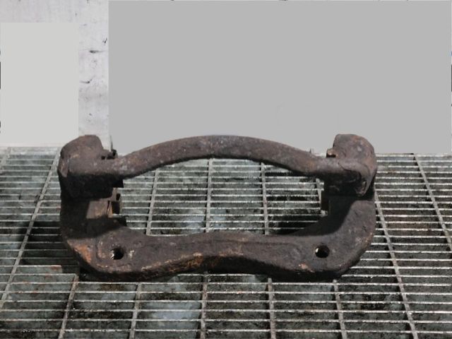 bontott HYUNDAI SANTA FÉ Jobb első Fékkengyel