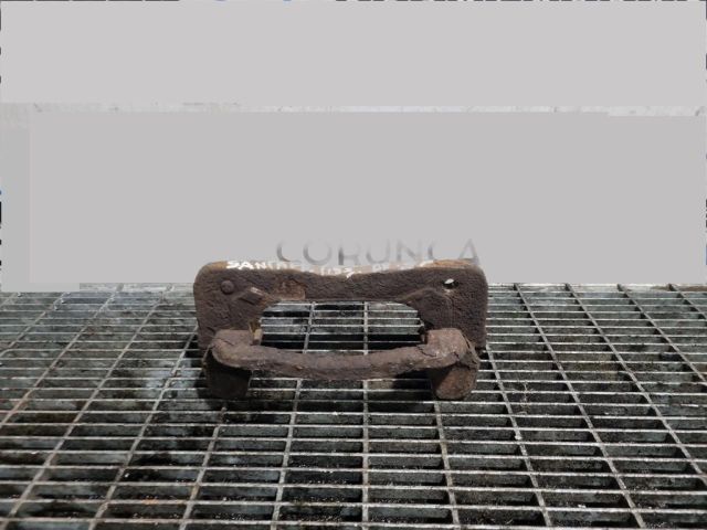 bontott HYUNDAI SANTA FÉ Jobb hátsó Fékkengyel