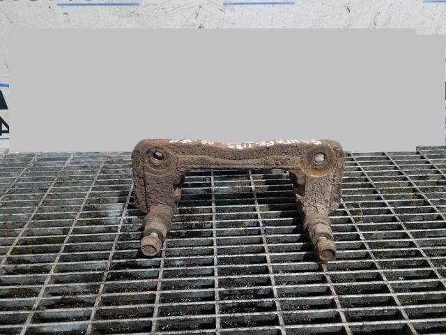 bontott HYUNDAI SANTA FÉ Jobb hátsó Fékkengyel