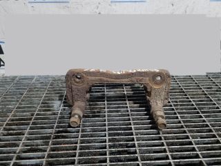 bontott HYUNDAI SANTA FÉ Jobb hátsó Fékkengyel