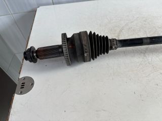 bontott HYUNDAI SANTA FÉ Jobb hátsó Féltengely