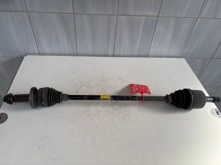 bontott HYUNDAI SANTA FÉ Jobb hátsó Féltengely