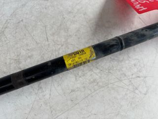 bontott HYUNDAI SANTA FÉ Jobb hátsó Féltengely