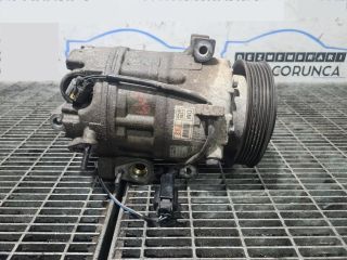 bontott HYUNDAI SANTA FÉ Klímakompresszor