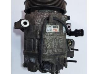 bontott HYUNDAI SANTA FÉ Klímakompresszor