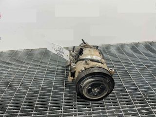 bontott HYUNDAI SANTA FÉ Klímakompresszor