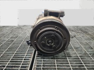 bontott HYUNDAI SANTA FÉ Klímakompresszor