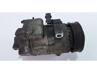 bontott HYUNDAI SANTA FÉ Klímakompresszor