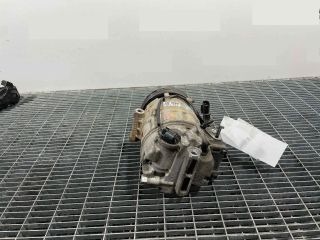 bontott HYUNDAI SANTA FÉ Klímakompresszor