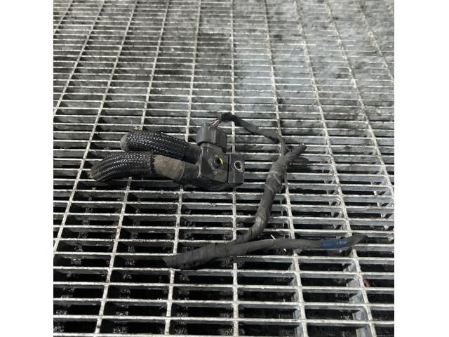 bontott HYUNDAI SANTA FÉ Lefújószelep