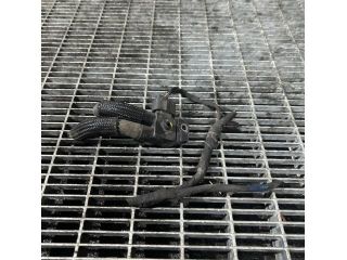 bontott HYUNDAI SANTA FÉ Lefújószelep