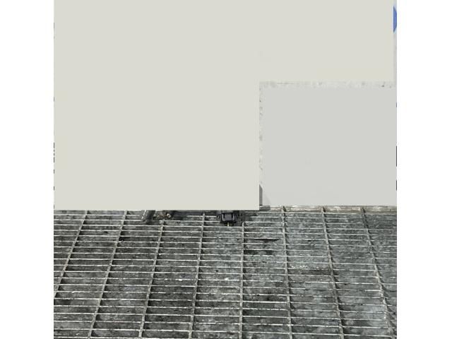 bontott HYUNDAI SANTA FÉ Lefújószelep