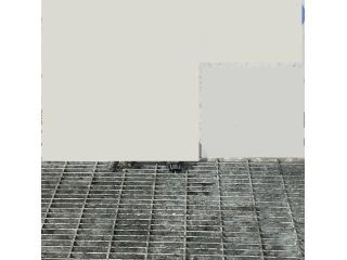 bontott HYUNDAI SANTA FÉ Lefújószelep