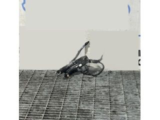 bontott HYUNDAI SANTA FÉ Lefújószelep